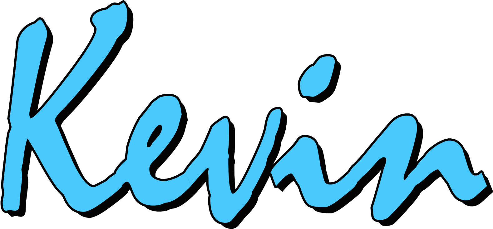 Kevin Has Returned To The Greyhound Bar And Grill For - Kevin Has Returned To The Greyhound Bar And Grill For (1600x776)