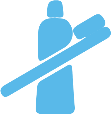 Toothbrush And Toothpasteyour Pet's Dental Health Is - Toothpaste (544x471)