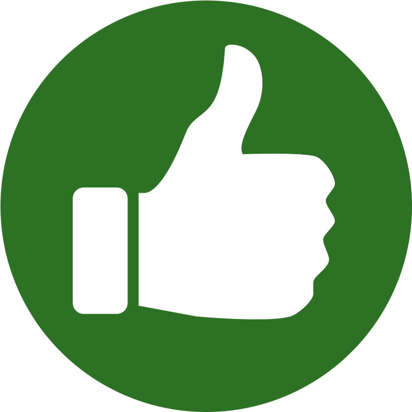 In More Ways Than One Mr Leggett And His Colleagues - New York Times App Icon (885x887)