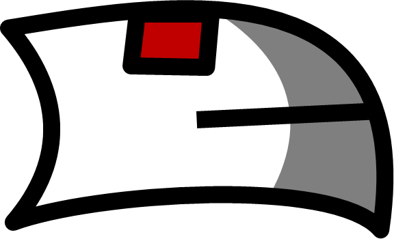 Sad Mouth Teeth 1 Tooth Lost - Sad Mouth Teeth 1 Tooth Lost (576x350)