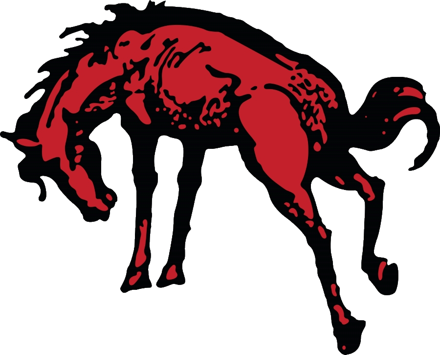 Lafayette Jefferson High School (900x725)