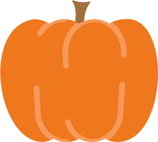 4 Kg Pumpkin Chopped Into Cubes, Put In A Pot With - Polar Fleece (512x512)