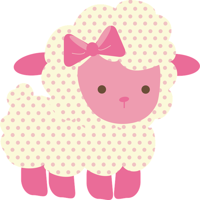 Baby Cards, Recipe Cards, Baby Showers, Baby Artwork, - Cartoon (650x652)