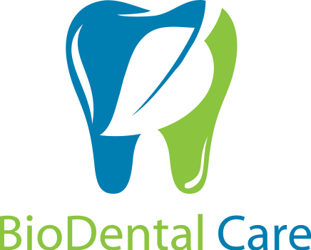 Link To Biodental Care Home Page - Home Page (436x351)