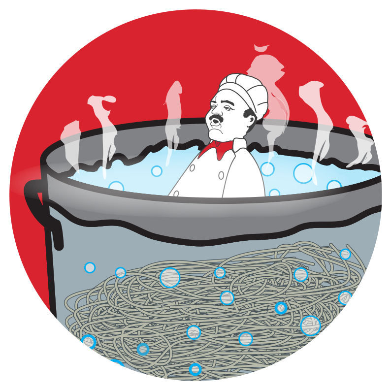 Put Him In The Pot - Gloucester Road Tube Station (800x800)