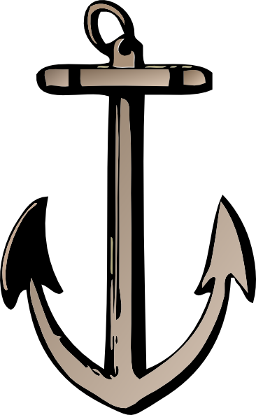 Anchor (366x593)