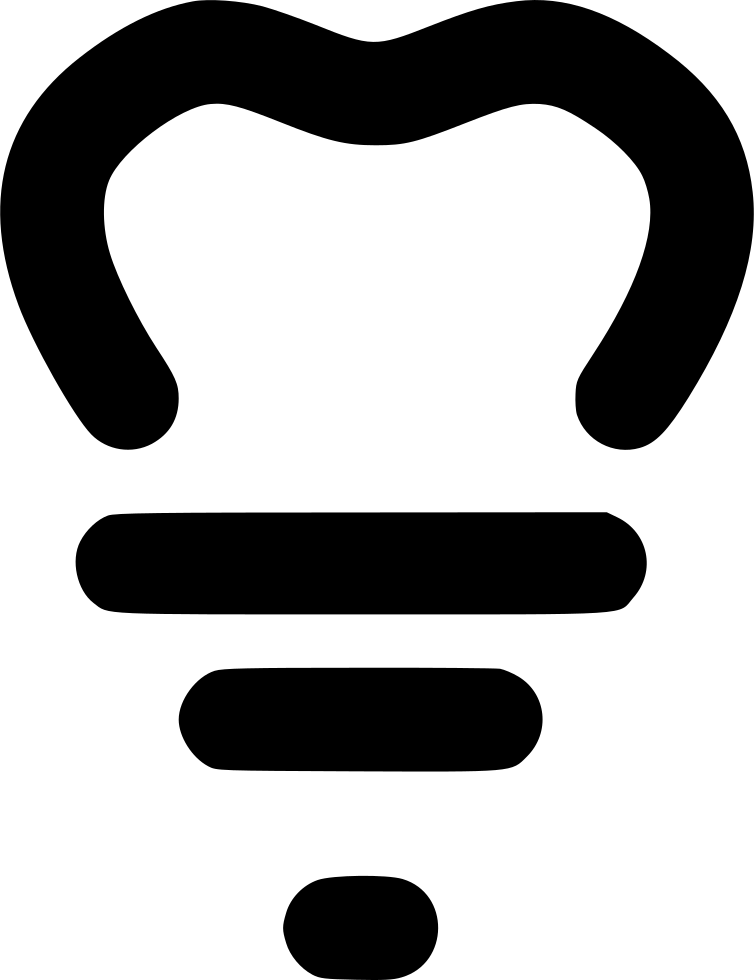 Crown Tooth Dentist Comments - Crown Tooth Dentist Comments (754x980)