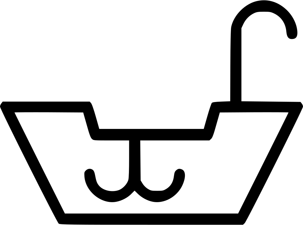 Boat Ship Fishing Small Anchor Svg Png Icon Free Download - Fishing Vessel (980x728)