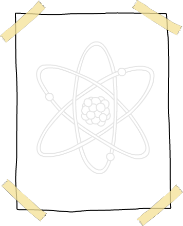 One Real Life Example Of Convection Is Boiling Water-the - Alkali Metal (356x441)