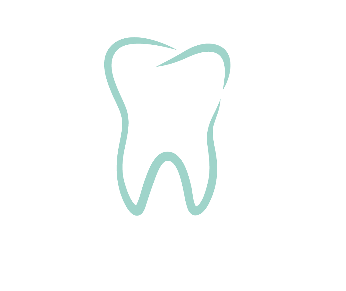 Schedule Your Appointment Today - Knaus Tabbert Group Gmbh (1161x979)