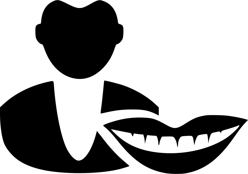Dentist Tooth Doctor Dental Comments - Dentist Tooth Doctor Dental Comments (980x686)