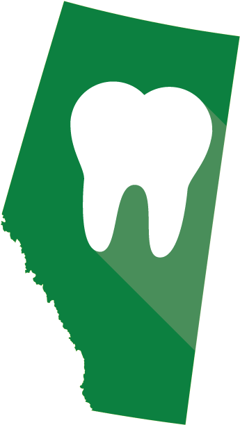 Alberta Society Of Dental Specialists - Alberta Society Of Dental Specialists (373x636)