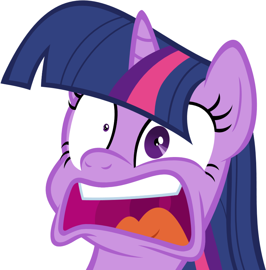 A Beautiful Bookhorse Face By Comfydove - My Little Pony: Friendship Is Magic (874x888)