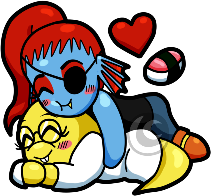Sushi Roll By Hotcheeto89 - Sushi (999x799)