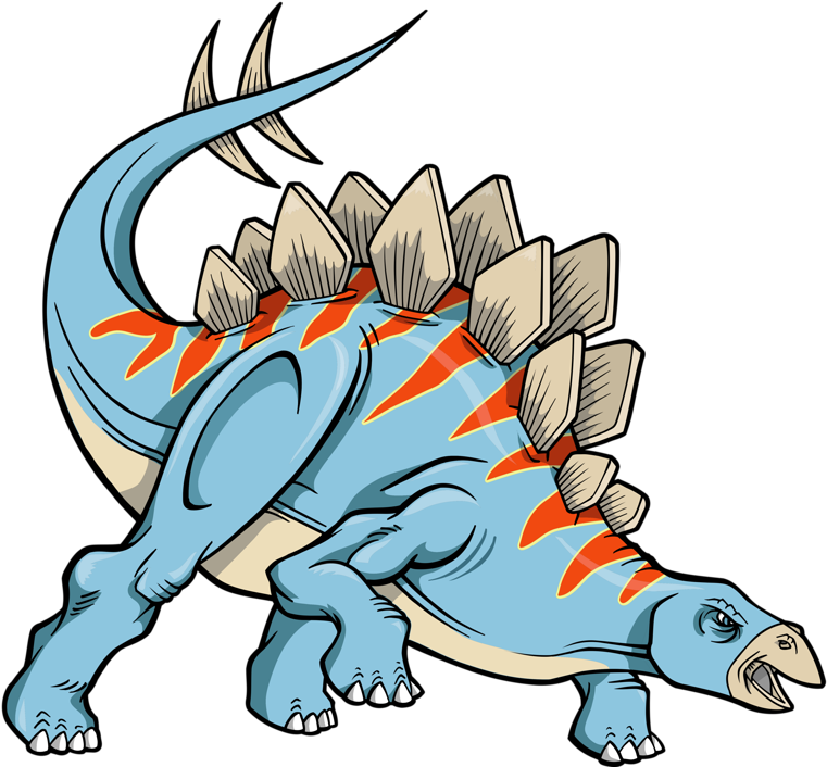 Фото, Автор Soloveika На Яндекс - Did You Know Facts (800x729)