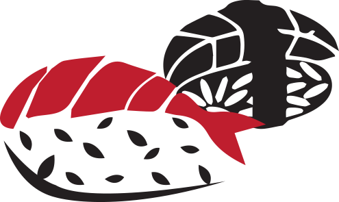 Sushi Roll - Sushi Roll (495x295)