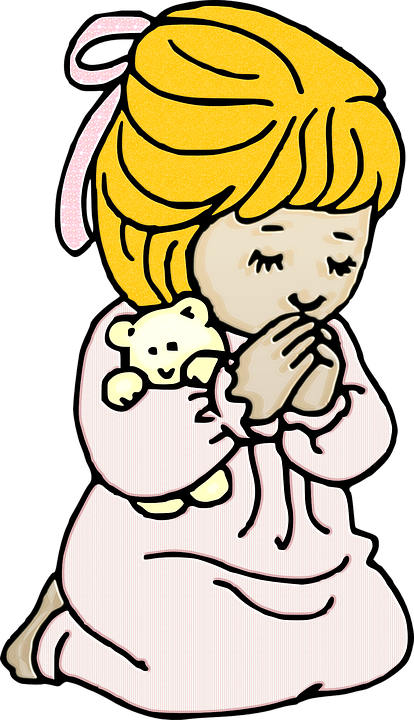 Cartoon Picture Of Baby Crying 26, Buy Clip Art - Coloring Pages For Kids The Bible (414x720)