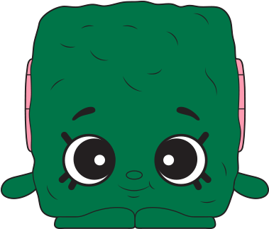 Peggy Sushi - Peggy Sushi (400x400)