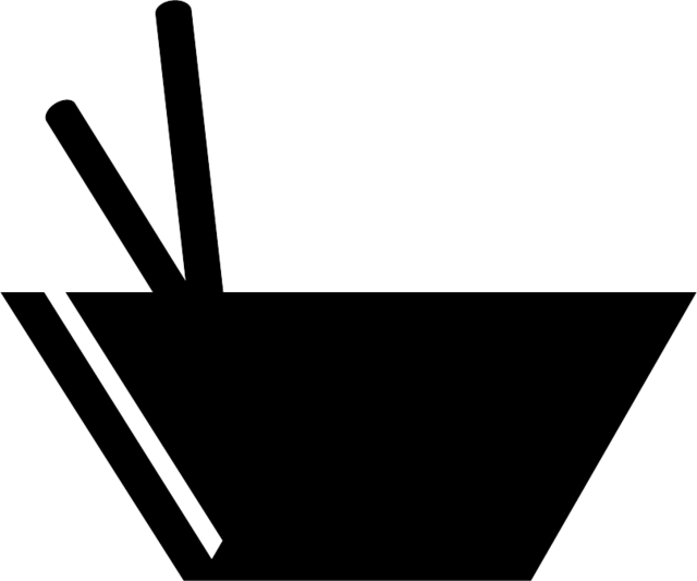 Sushi Restaurants Merrick, Ny - Merrick (750x750)