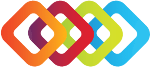 Media Link Productions - Graphic Design (500x500)