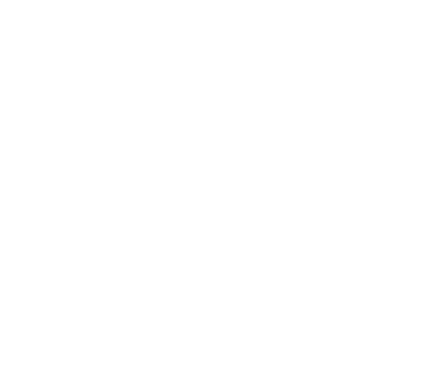 Extend Wireless Security Range With A Wireless Extender - Wi-fi (840x728)