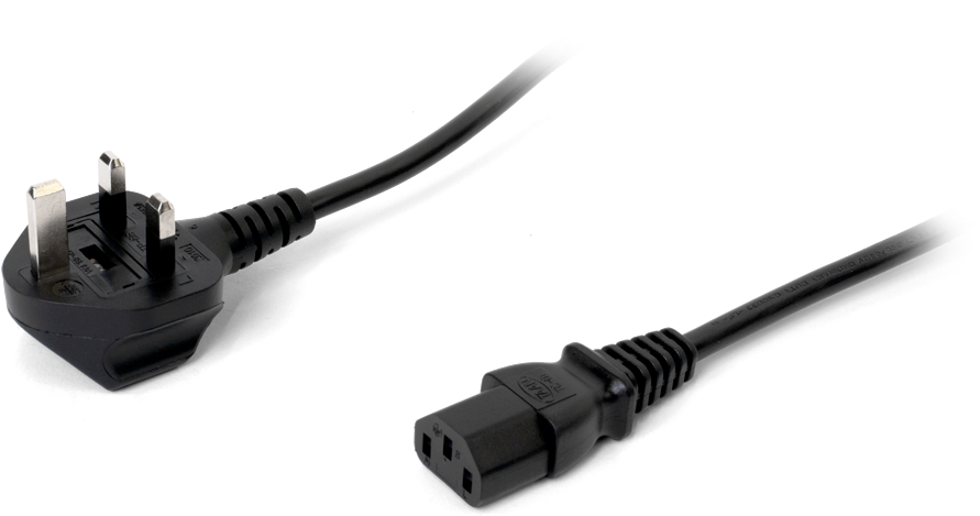 Power Cable Download Png Image - Portable Network Graphics (1200x727)