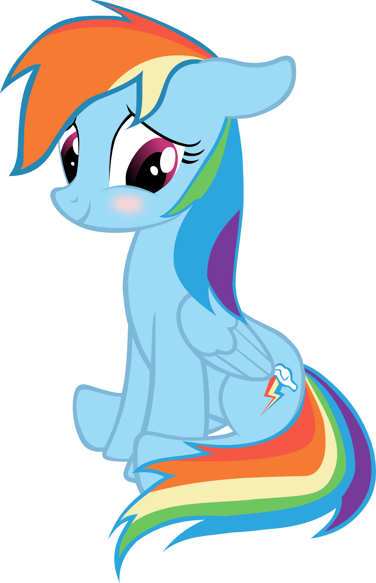 Fanmade Can I Get A Goodnight Kiss By Klaifferon - Fanmade Can I Get A Goodnight Kiss By Klaifferon (1301x2015)
