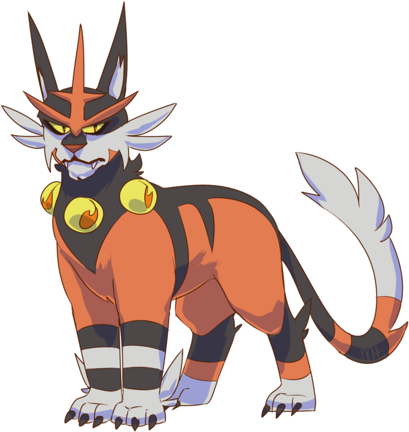 Good Night, Sweet Prince By Mamatad - Mama Tad (876x913)