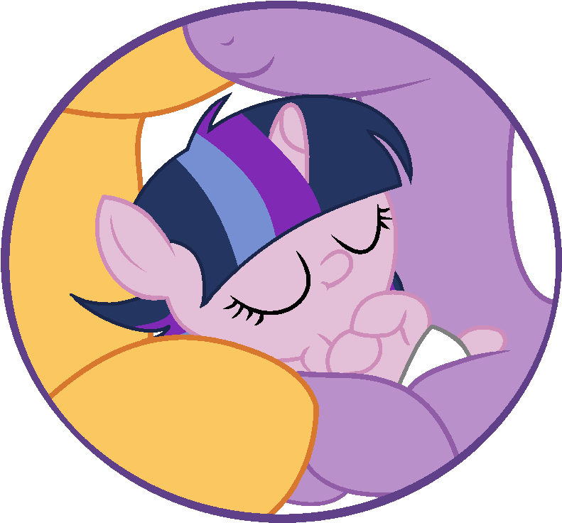 Mlp Good Night Army [next Gen] By Cindystaryt - Cartoon Tennis (893x817)