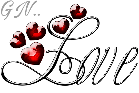 Good Night Love Image - Good Night Love Image (641x480)