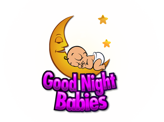 Create Your Very Own Goodnight Video Storybook For - Create Your Very Own Goodnight Video Storybook For (568x421)