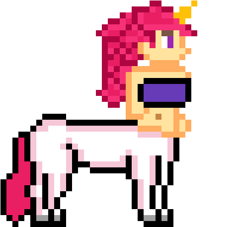 Deus Super Sayajin Gif (600x600)