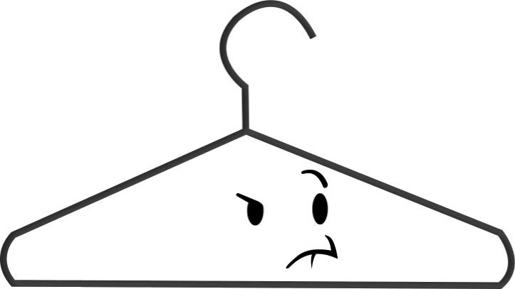 Hanger - Pinterest (723x407)