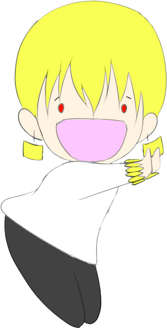 Have Fun Knowing I Still Have 2 Weeks Off School And - School (350x670)