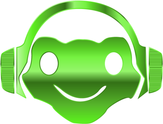 Frog Clip Art - Illustration (640x640)