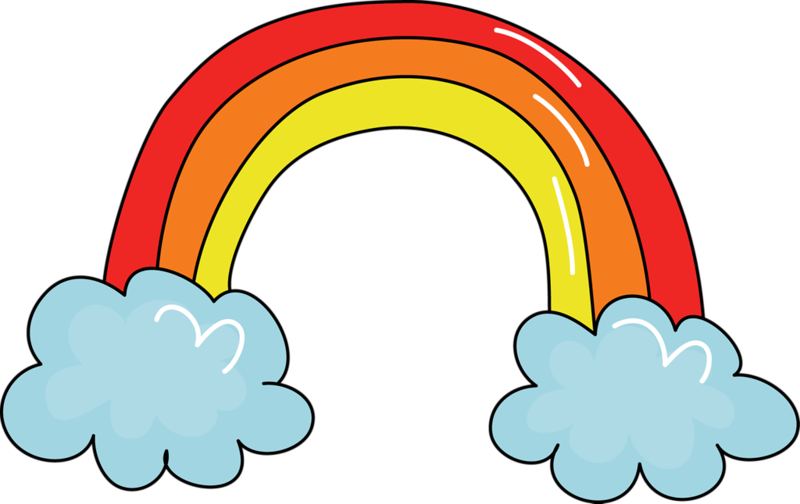 Cartoon Clip Art - Cartoon (800x504)