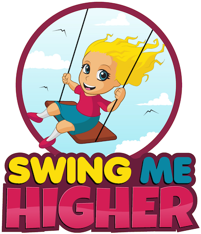 Swing Me Higher (420x486)