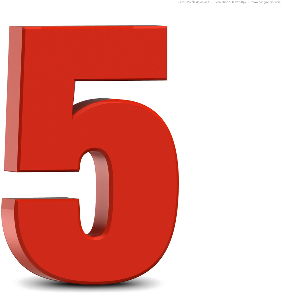 Цифра 5. Цифры красные. Цифра 5 красная. Красивые красные цифры.