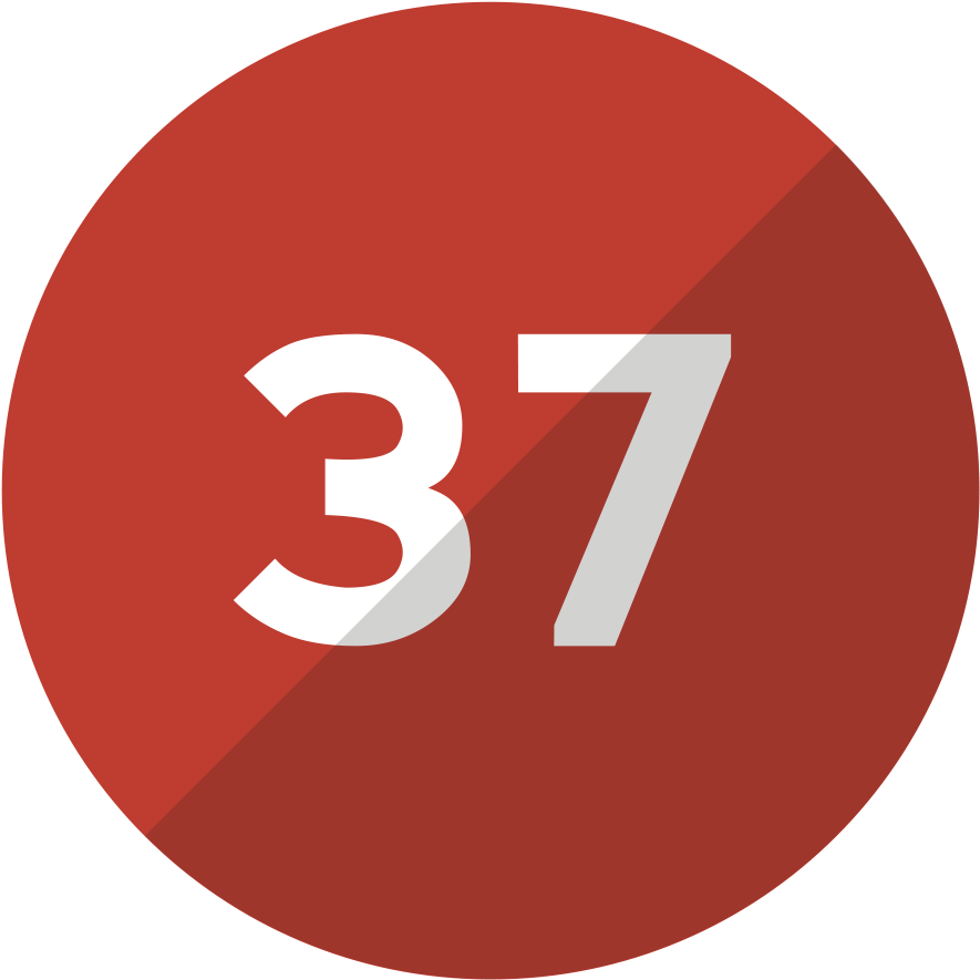 G, Number 17 Has A Primary Energy Of Saturn With Traces - Portrait Of A Man (1500x1125)