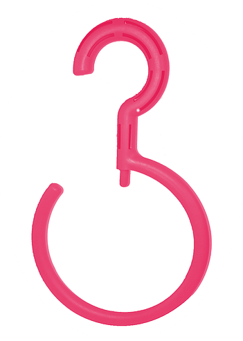 J Drainage Bottle Hanger - Drainage (351x493)