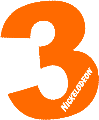 Nickelodeon Number 3 - Tale Of The Bad-tempered Ghost (800x600)