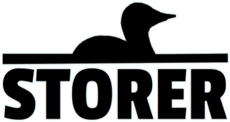 Remember The Feeling You Got While Driving To Camp - Loon (470x258)