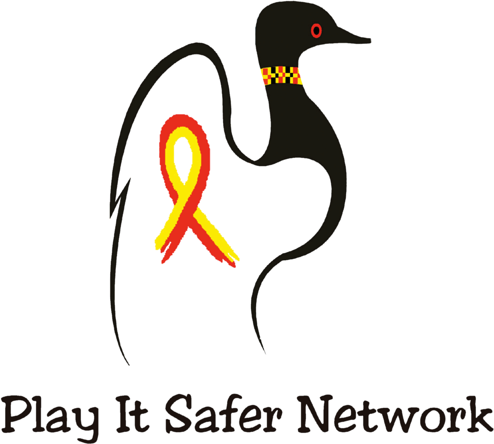 Pisn Loon Logo - Pisn Loon Logo (1000x914)