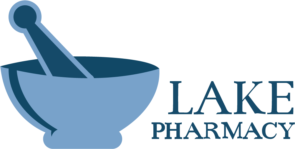 Lake Pharmacy - William Blake: Selected Poetry And Prose [book] (1121x571)