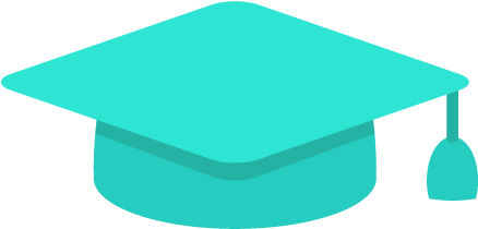 Student Loan Icon (492x461)