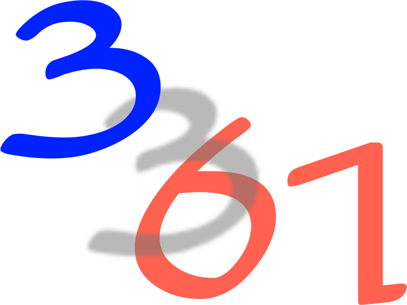 Number - Number (800x600)