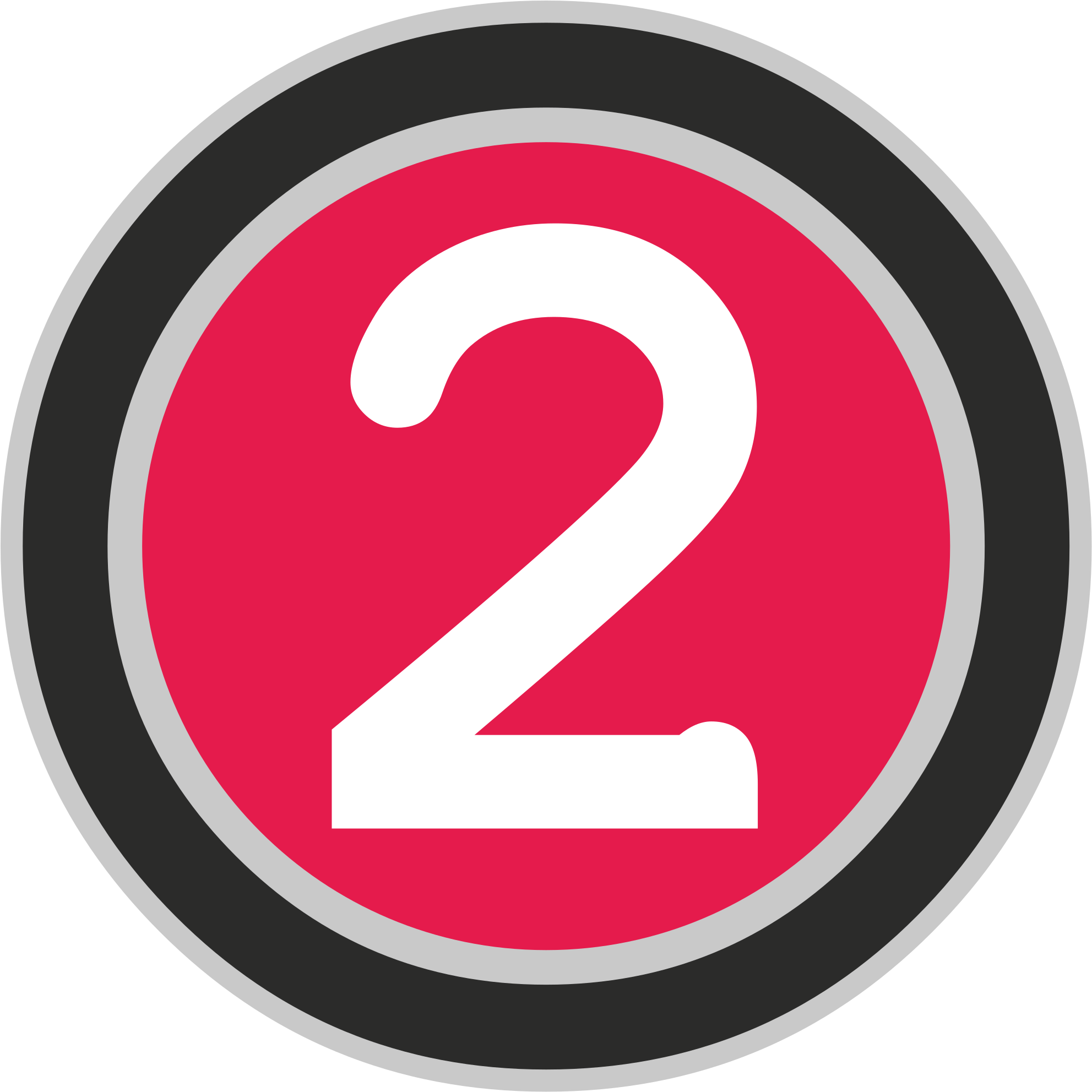 Open - Maks (2000x2000)