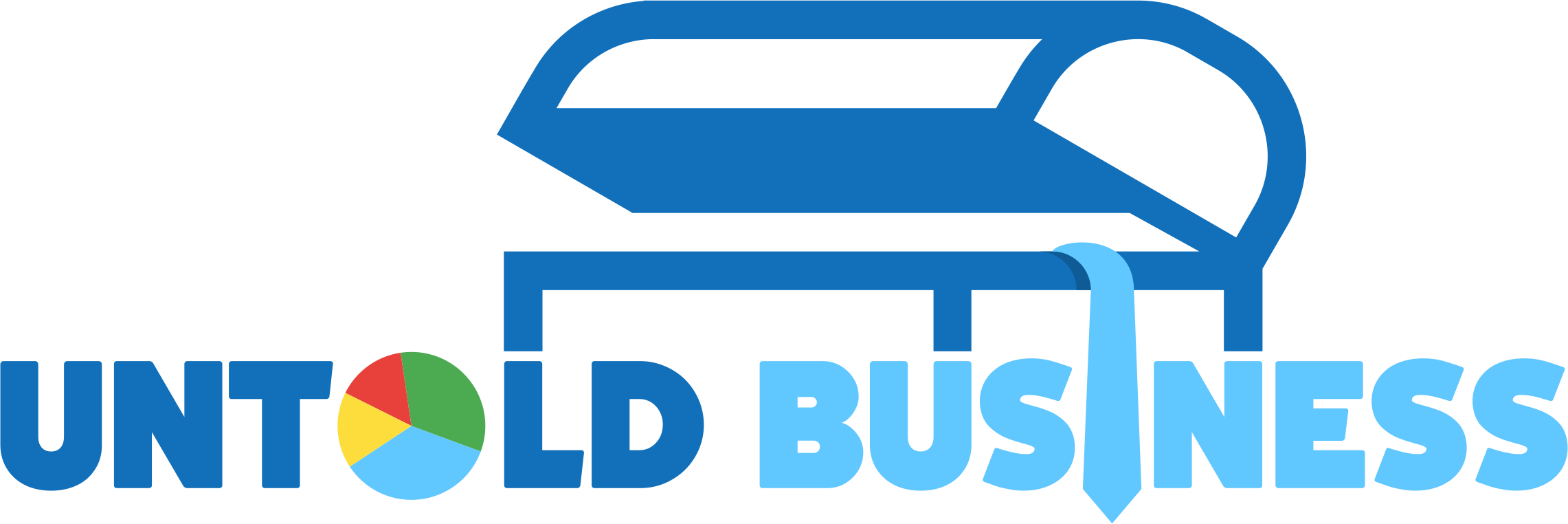 Business Stories - Business (2282x762)