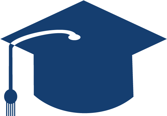 Financial Education - Student (607x449)