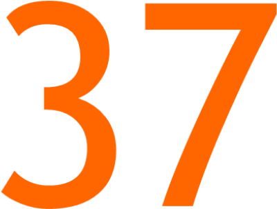 Clipart Number 37 - City Walk Ankle Boots Stiefelette Schwarz 37 Neu 59,99€ (500x313)